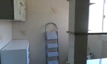 Imagem 4: Rua Praia de Muriu, 9188, Cond. Village de PN IV, IIEtapa