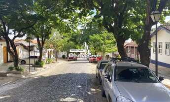 Imagem 3: Casa no Centro Histórico Pirenopolis
