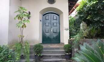 Imagem 7: Linda casa próximo a praça MMDC Butantã