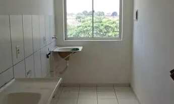 Imagem 5: APARTAMENTO PRA REPASSE NA MARAPONGA | VIVERDE