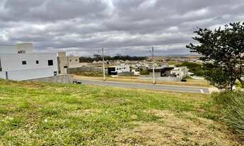 Imagem 7: Lote Jardins Nápoles