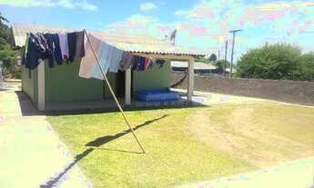 Imagem 8: Casa a Venda em Guaíba - Jardim Iolanda 127m²/terreno 446m²