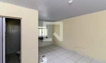 Imagem 2: Casa para Aluguel - Casa Verde, 2 Quartos, 70 m2