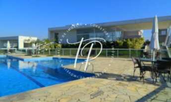 Imagem 5: Terreno Condomíno Lazuli