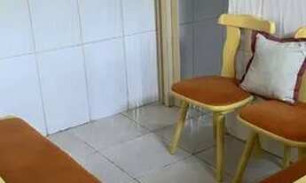 Imagem 6: Alugo 2 casas no Radio clube