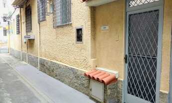 Imagem: ÓTIMO APT. TÉRREO DE 1 QTO. - EM VILA