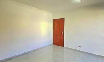 Imagem: Apartamento para aluguel tem 56 metros quadrados