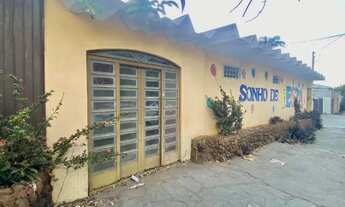 Imagem 3: Prédio comercial avenida t-9