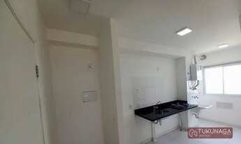 Imagem 3: Apartamento Tucuruvi 2 dormitórios 1 vaga, à 600 metros do metrô/shopping Tucuruvi