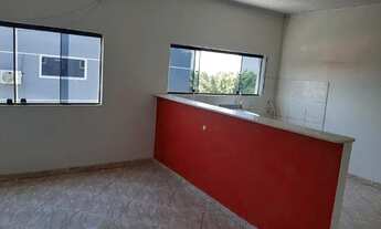 Imagem 1: Apartamento amplo 1 quarto