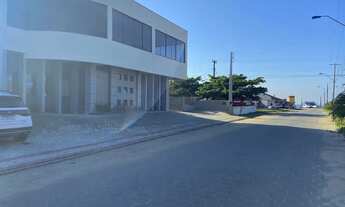 Imagem 4: Sobrado Comercial Residencial