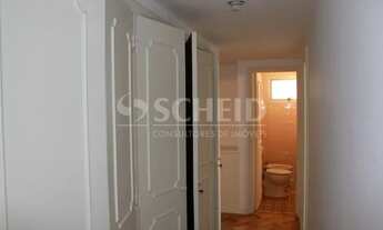 Imagem 6: Excelente apartamento na região do Alto da Boa Vista