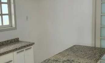 Imagem 3: Alugo Casa Alvenaria - Bairro: Próspera