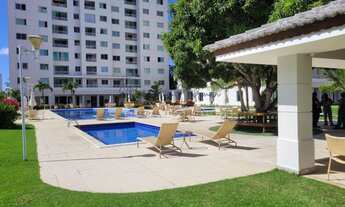 Imagem: Apartamento para Venda em Lauro de Freitas