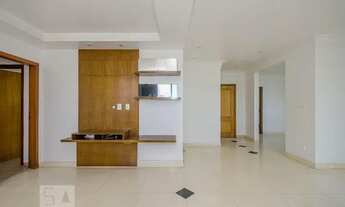 Imagem 6: Apartamento para Aluguel - Gutierrez, 4 Quartos, 270 m2