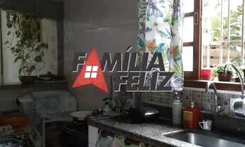 Imagem 7: Casa SEMI - MOBILIADA em Praia Grande, Maracanã