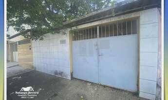 Imagem: Excelente Oportunidade c/ 3 quartos em San