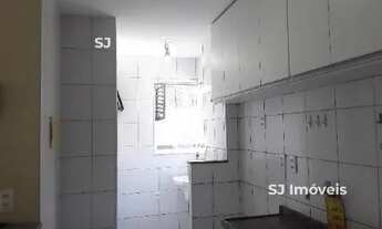Imagem 4: Apartamento para aluguel possui 70 metros quadrados com 2 quartos em Aldeota - Fortaleza