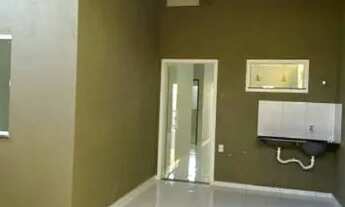 Imagem 7: Casa para venda possui 120 metros quadrados com 3 quartos em Piatã - Salvador - Bahia