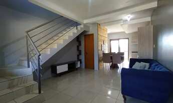 Imagem 2: LAJEADO - Casa Padrão - Conventos