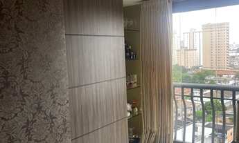 Imagem 5: Vendo Mistral 2/4 sendo 1 suíte