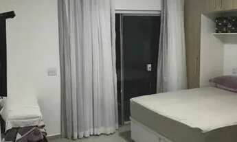 Imagem 7: Casa para venda possui 125m² com 3 quartos em Lagoa - Macaé - RJ