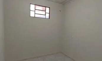 Imagem 4: Vendo casa em Santa Maria