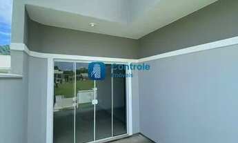 Imagem 4: VE) Casa com 2 dormitórios ,ótima localização, Lisboa lll São José