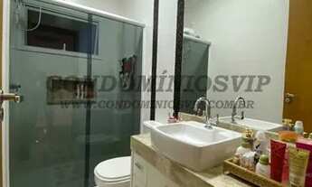 Imagem 6: CASAS EM CONDOMÍNIO