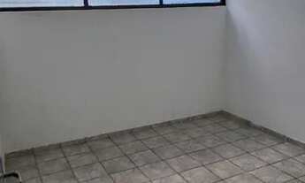 Imagem 2: Alugo Apartamentos e Kitinetes No Nucleo Bandeirante!