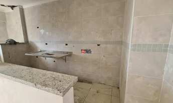 Imagem 3: Apartamento em Praia Grande, Guilhermina