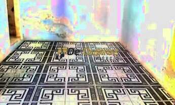 Imagem 6: EDUARDO . CASAS EM SÃO PAULO NA ZONA SUL, LOCALIZADA NO JARDIM NAKAMURA