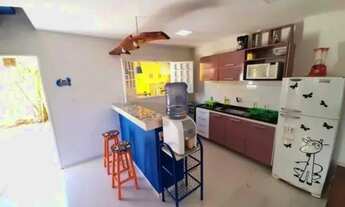 Imagem 5: Casa 4 quartos Casa em condomínio com 4 dormitórios