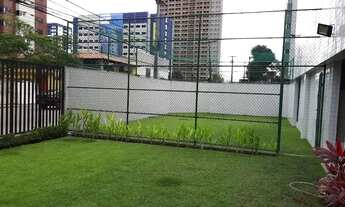 Imagem 5: Alugo Flat mobiliado em Boa Viagem