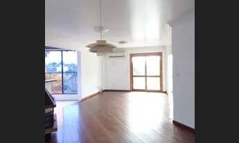 Imagem 5: Apartamento 03 dormitórios com 135m2