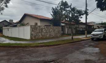 Imagem 2: CASA EM DOURADOS - MS