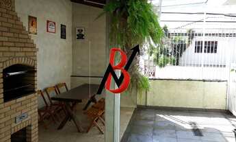 Imagem 5: CASA Á VENDA E LOCAÇÃO