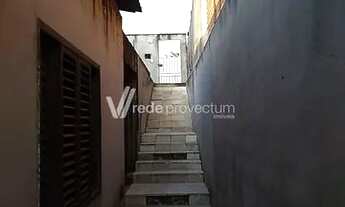 Imagem 6: Casa - Parque Santo Antonio (Nova Veneza) - Hortolândia