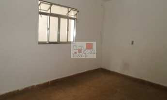 Imagem 6: Casa Térrea, Jardim Japão - São Paulo