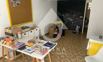 Imagem 3: JUNDIAÍ - Comercial - CENTRO