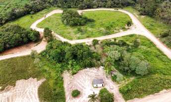 Imagem 2: Terrenos e chácaras no Interior Em São Roque e Ibiúna Cd. B6L