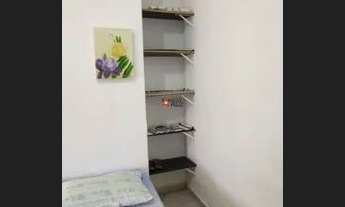 Imagem 7: Kitnet reformada mobiliada em Praia Grande, Jardim Real