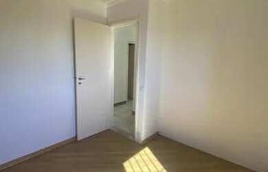 Imagem 7: Lindo apartamento à venda no melhor local do Tatuapé