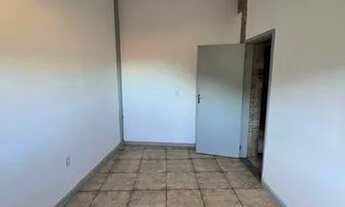 Imagem 6: Casa Itamaraty 300mts do Bramil com 3 quartos R$ 1.350,00