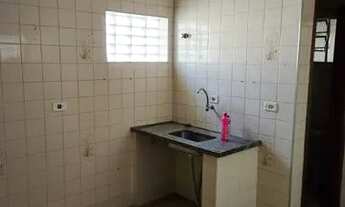 Imagem 7: Apartamento - Mauá - SP