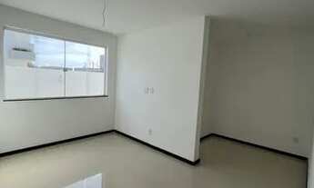 Imagem 6: TERRAS ALPHAVILLE I !