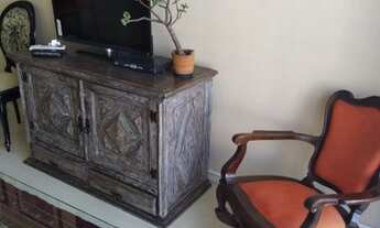 Imagem 5: Flat para aluguel com 55 metros quadrados com 2 quartos em Jardim Paulista - São Paulo - S