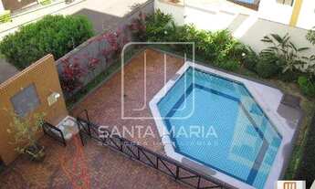 Imagem 4: Apartamento (tipo - padrao) 3 dormitórios/suite, cozinha planejada, portaria 24hs, salão d