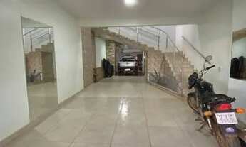 Imagem 2: Imóvel Casa com 5 dormitórios