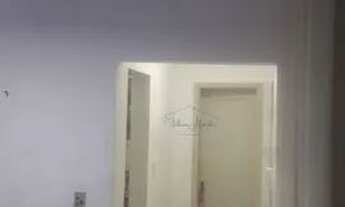 Imagem 7: Apartamento com 1 Dormitório Próximo a Praia - à venda